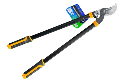 Сучкоріз MAGtools 800-мм сталь SK-5 PRO (м-х-151)