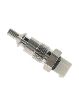 Датчик температурный BOSCH к котлу GB272, Condens7000 50-150 кВт (арт.8738901738)