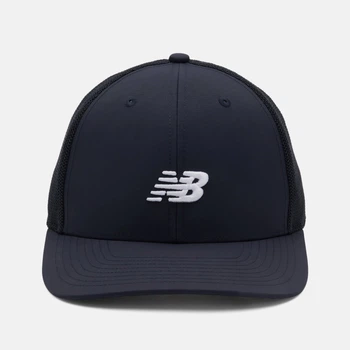 Синяя кепка '47 B.Trucker (AC4261NNNY)