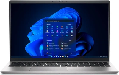 Ноутбук Dell 15 Inspiron (P62F002)