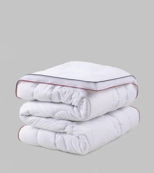 Одеяло микрогелевое Climate полуторное 155х215 см CottonBox (2000003441006)