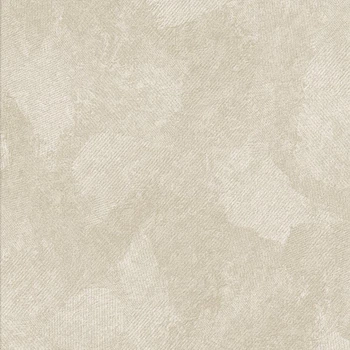 Обои виниловые на флизелиновой основе SINTRA Buble UNI 252871 (0,53х10,05м)