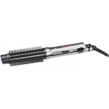 Прилад для укладання волосся Babyliss BAB8125EPE
