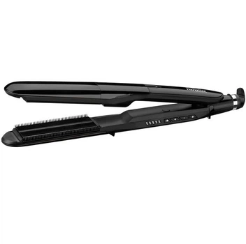 Щипці для волосся Babyliss ST492E