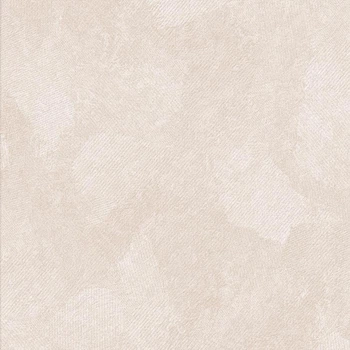 Обои виниловые на флизелиновой основе SINTRA Buble UNI 252819 (0,53х10,05м)