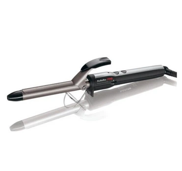 Прилад для укладання волосся Babyliss Pro BAB2172TTE