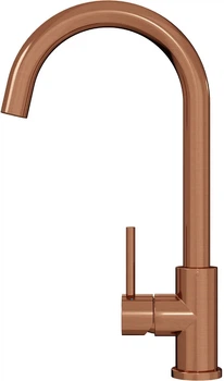 Bateria kuchenna Kernau KWT 27 Copper