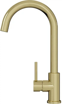 Bateria kuchenna Kernau KWT 27 Gold