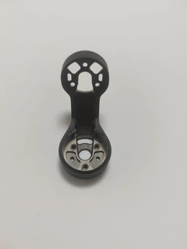 Кронштейн для yaw мотора DJI Mavic 3 (Yaw Bracket Gimbal) - Б/У