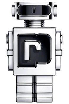Парфуми чоловічі Paco Rabanne Phantom 100ml