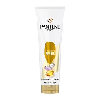 Бальзам для волос Pantene Интенсивное восстановление 40331 275 мл