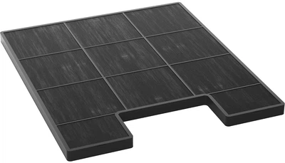 Filtr węglowy Kernau TYP 6