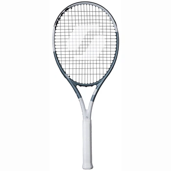 Ракетка для великого тенісу Stiga Supreme LW White/Blue, Grip3 (6204-0106-03)