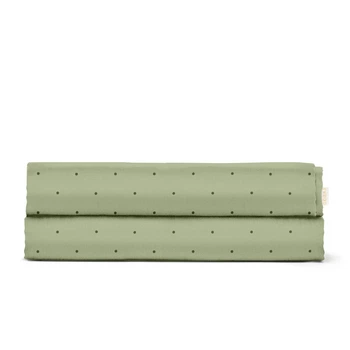 Простирадло Cosas OLIVE 240х260 (2200000020734)