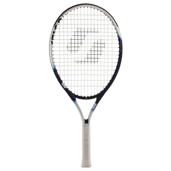 Ракетка для великого тенісу Stiga Supreme 23 JR (6208-0106-00)