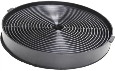 Filtr węglowy Kernau TYP 10