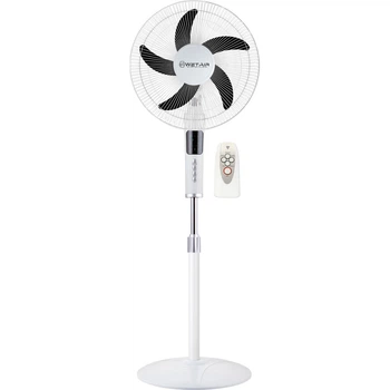 Вентилятор напольный WetAir SF-5045W