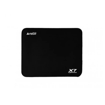 Игровая поверхность A4Tech X7-200S Black