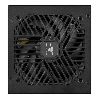 Блок питания Prologix GM750B 750W 80+ Bronze