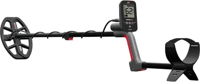 Металлоискатель Minelab Vanquish 360