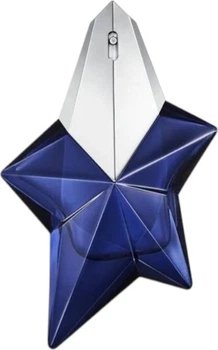 Парфумована вода для жінок Mugler Angel Elixir 50 мл (3614274079142)
