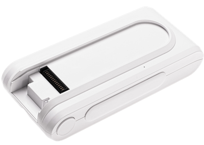 Акумулятор Adler AD 7087.3 для пилососа AD 7087