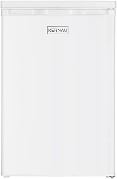 Lodówka Kernau KFR 08255 W