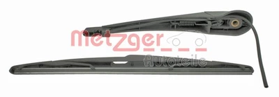 Рычаг стеклоочистителя Metzger (2190417)