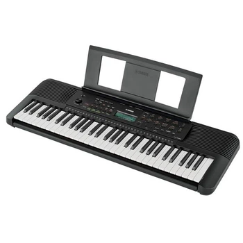 Синтезатор Yamaha PSR-E283