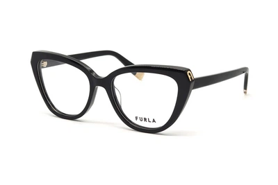 Оправа Furla VFU989 0700