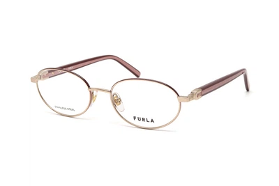 Оправа Furla VFU998 0E59