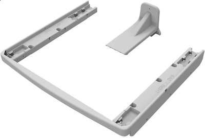 Łącznik Kernau KFAD 02 W