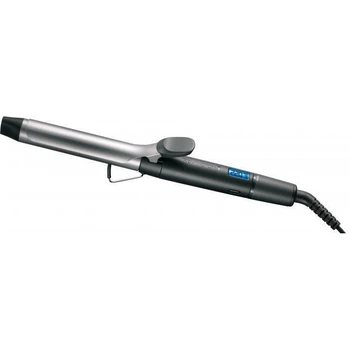Плойка для волос Remington Pro Soft Curl CI6525