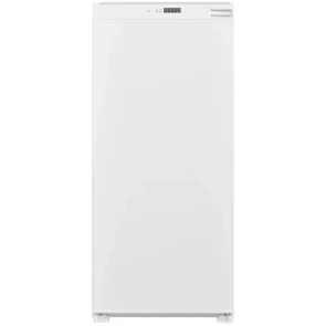 Холодильник Kernau KBR 1202