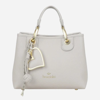 Torebka crossbody damska