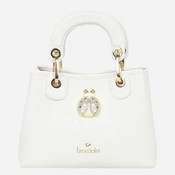 Torebka crossbody damska