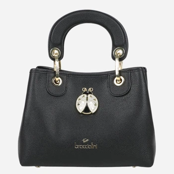 Torebka crossbody damska