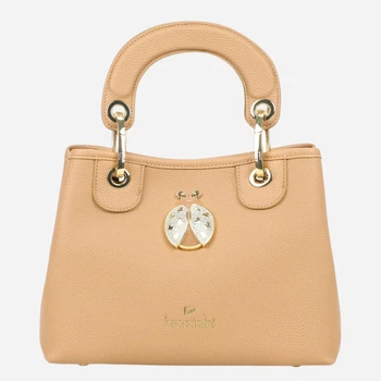 Torebka crossbody damska