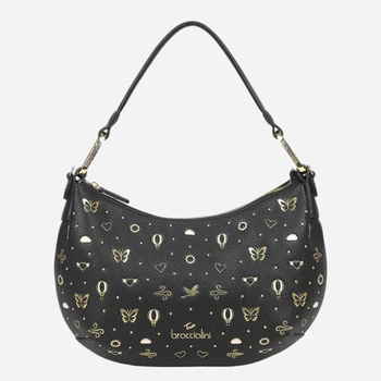 Torebka crossbody damska