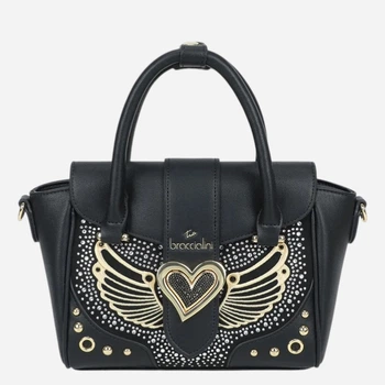 Torebka crossbody damska