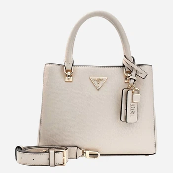 Torebka crossbody damska