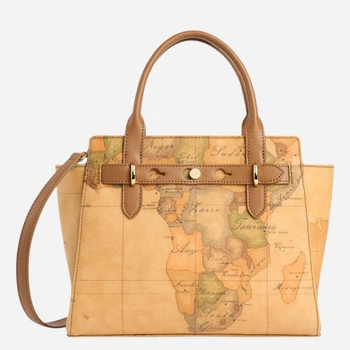 Сумка крос-боді жіноча