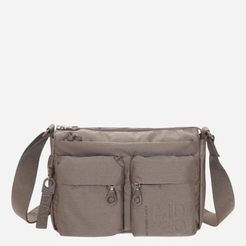 Torebka crossbody damska