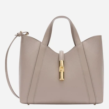 Сумка крос-боді жіноча шкіряна