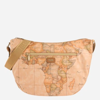 Torba na ramię damska