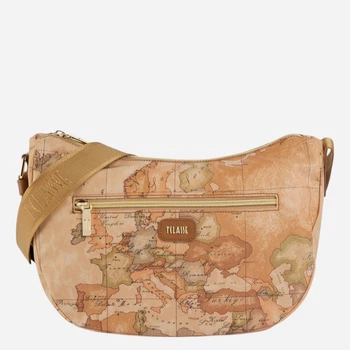 Сумка месенджер жіноча