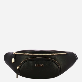 Torebka nerka damska