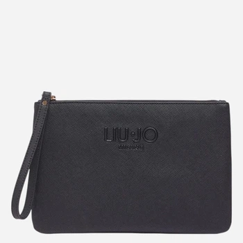 Косметичка жіноча