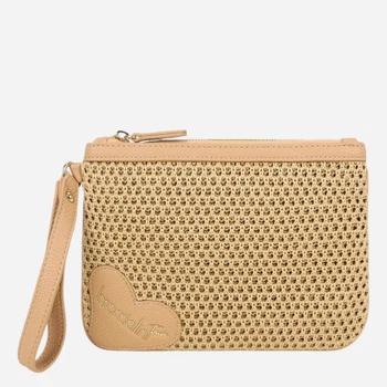 Косметичка жіноча