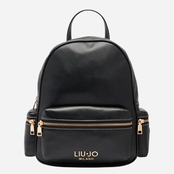 Рюкзак жіночий